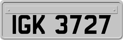 IGK3727