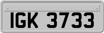IGK3733