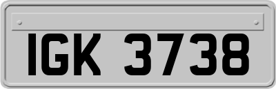 IGK3738