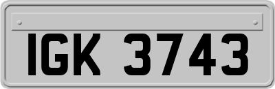 IGK3743