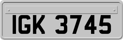 IGK3745