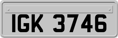 IGK3746