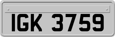 IGK3759