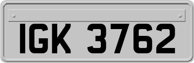 IGK3762