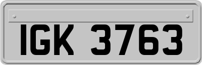 IGK3763