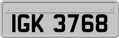 IGK3768