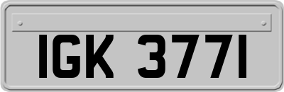 IGK3771