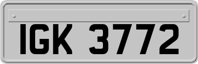 IGK3772