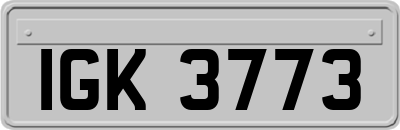 IGK3773