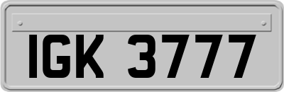 IGK3777
