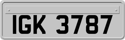 IGK3787