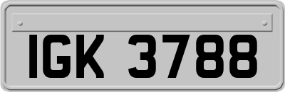 IGK3788