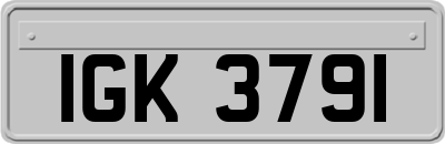 IGK3791