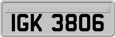 IGK3806