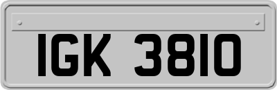 IGK3810