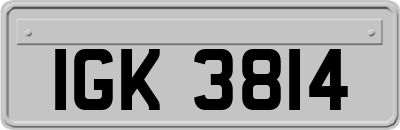 IGK3814