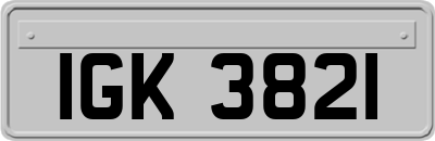 IGK3821