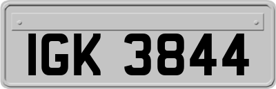 IGK3844