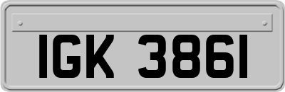 IGK3861