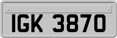 IGK3870