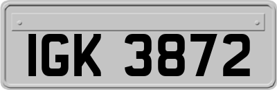 IGK3872