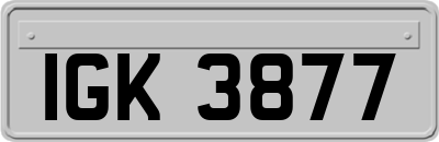 IGK3877