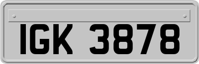 IGK3878