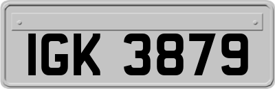 IGK3879