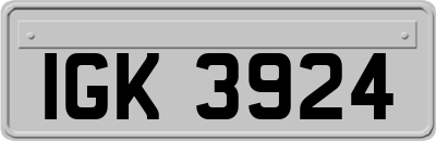 IGK3924