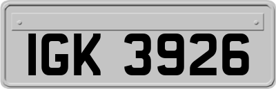 IGK3926