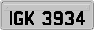 IGK3934