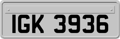 IGK3936