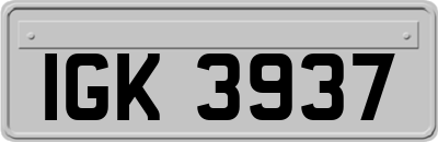 IGK3937