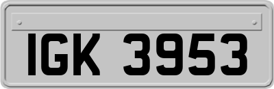 IGK3953