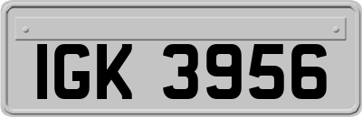 IGK3956