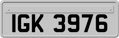 IGK3976