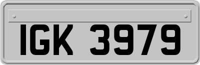 IGK3979