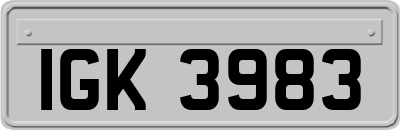 IGK3983