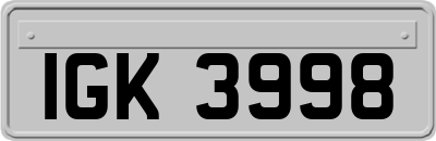IGK3998