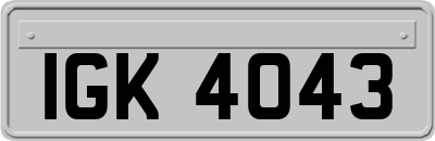 IGK4043