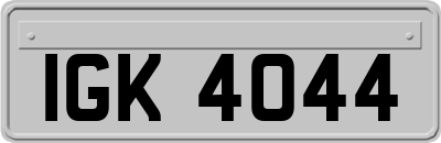 IGK4044
