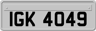 IGK4049