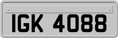 IGK4088