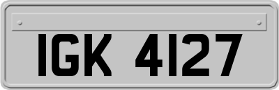 IGK4127