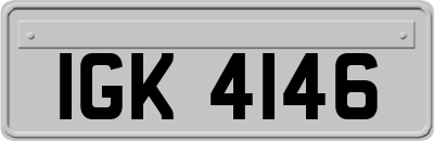 IGK4146