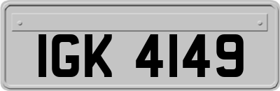 IGK4149