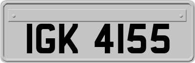 IGK4155