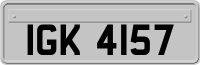 IGK4157
