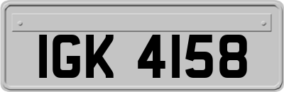 IGK4158