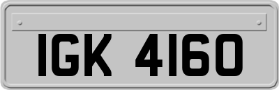 IGK4160